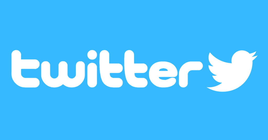 تويتر , Twitter , المتابعين , المغردين , تغريدة , منصات التواصل الاجتماعي , مواقع التواصل الاجتماعي , social media , سوشال ميديا 
